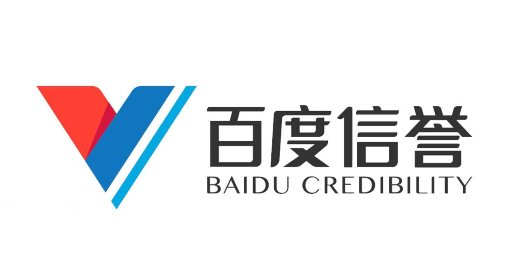 国产视频大全免费看|租房不登记？小心罚款找上门！
